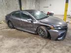 2023 Toyota Camry Se Night Shade for Sale in Chalfont, PA - Front End