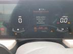 2024 Hyundai Sonata Hybrid for Sale in Sun Valley, CA - Front End