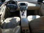 2010 BUICK ALLURE/LACROSSE CXL for sale at Copart AB - CALGARY