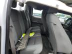 2017 Ford F150 Super Cab   იყიდება Memphis-ში, TN - Rear End