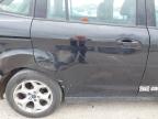2011 FORD GRAND C-MA for sale at Copart SANDWICH