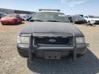 Antelope, CA에서 판매 중인 2011 Ford Crown Victoria Police Interceptor - Rear End