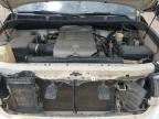 2007 Toyota Tundra Crewmax Sr5 na sprzedaż w Newton, AL - Top/Roof