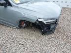 2024 VOLVO XC90 ULTRA for sale at Copart WISBECH