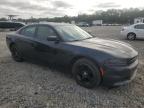 2019 Dodge Charger Sxt for Sale in Tifton, GA - Frame Damage