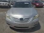 2008 Toyota Camry Ce de vânzare în Cahokia Heights, IL - Minor Dent/Scratches