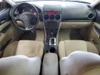 2007 Mazda 6 I for Sale in Mocksville, NC - Front End