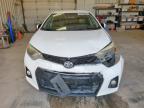 2016 Toyota Corolla L for Sale in Abilene, TX - Front End
