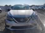 Columbus, OH에서 판매 중인 2017 Nissan Sentra S - Front End