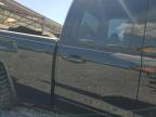 2015 Gmc Sierra K1500 for Sale in Cartersville, GA - Front End