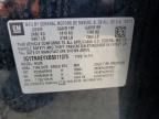 2011 Cadillac Srx Luxury Collection for Sale in Louisville, KY - Hail