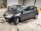 2014 Toyota Prius C  zu verkaufen in West Mifflin, PA - Front End