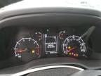 2023 Toyota 4Runner Sr5   იყიდება Montgomery-ში, AL - Side