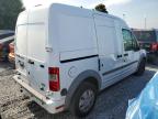 2013 Ford Transit Connect Xlt للبيع في Riverview، FL - Normal Wear