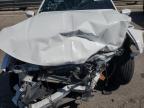 2016 Dodge Charger Sxt   for Sale in North Las Vegas, NV - Front End