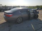 2014 Honda Accord Sport for Sale in Walton, KY - Front End
