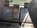 2017 Subaru Forester 2.0Xt Touring for Sale in Sun Valley, CA - Rear End
