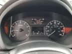 2017 Nissan Sentra S na sprzedaż w Hillsborough, NJ - Minor Dent/Scratches