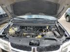 2016 Dodge Journey Se de vânzare în Pekin, IL - Front End