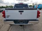 2008 Dodge Ram 1500 St للبيع في Houston، TX - Front End