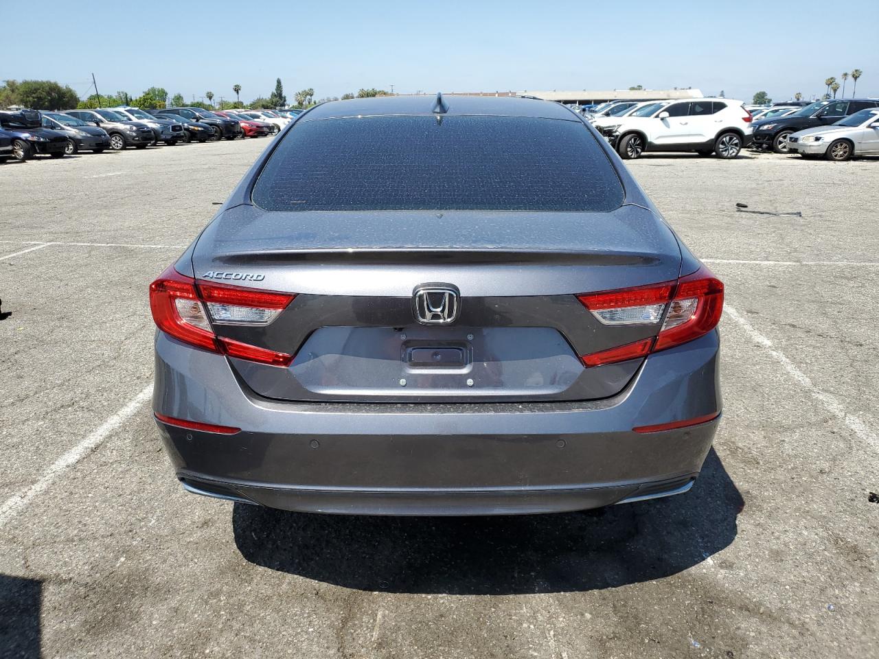 1HGCV1F57MA065095 HONDA ACCORD 2021