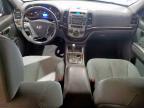 2010 Hyundai Santa Fe Gls продається в Lufkin, TX - Front End