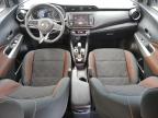 2020 Nissan Kicks Sr იყიდება Homestead-ში, FL - Minor Dent/Scratches