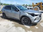 2023 Buick Envision Essence за продажба в Homestead, FL - All Over