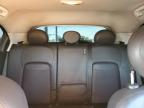2018 Fiat 500X Trekking for Sale in Phoenix, AZ - Front End