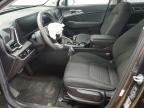 2023 Kia Sportage Lx for Sale in Mocksville, NC - Front End