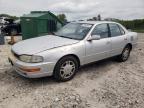 1993 Toyota Camry Xle იყიდება West Warren-ში, MA - Front End