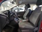 2013 Ford C-Max Se for Sale in Blaine, MN - Front End
