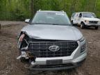2021 HYUNDAI VENUE SEL   for sale at Copart ON - COOKSTOWN