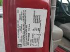 2003 Chevrolet S Truck S10   продається в Gastonia, NC - Rear End