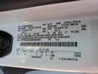 2022 Ford F150 Supercrew for Sale in North Las Vegas, NV - Front End