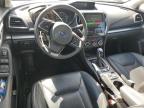 2021 Subaru Crosstrek Limited de vânzare în New Britain, CT - Side