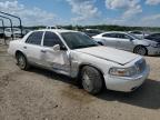2006 Mercury Grand Marquis Ls იყიდება Kansas City-ში, KS - Side