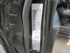 2016 Jeep Cherokee Limited for Sale in Pekin, IL - Front End