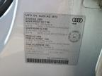 2014 Audi Q5 Premium Plus იყიდება Bowmanville-ში, ON - Rear End