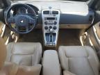 2006 Chevrolet Equinox Lt   en Venta en Cahokia Heights, IL - Hail