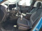 2025 Chevrolet Trailblazer Lt на продаже в Albany, NY - Front End