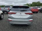 2023 Mitsubishi Outlander Sel en Venta en Spartanburg, SC - Front End