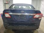Candia, NH에서 판매 중인 2012 Toyota Corolla Base - Side