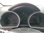 2011 Toyota Highlander Limited за продажба в Wayland, MI - Front End