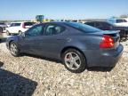 2008 Pontiac Grand Prix Gxp for Sale in Wayland, MI - Vandalism
