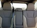 2025 Subaru Forester Limited продається в Houston, TX - Front End