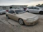 1994 Lexus Sc 400 na sprzedaż w Kansas City, KS - Rear End