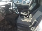 2019 Ford Transit Connect Xl იყიდება Bridgeton-ში, MO - Normal Wear