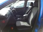 2010 FORD FOCUS for sale at Copart CASTLEDERMOT - IRELAND