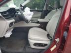 2023 Jeep Grand Cherokee Overland for Sale in Austell, GA - Front End